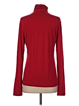 Worth New York Long Sleeve Turtleneck (view 2)