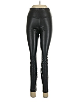 White House Black Market Leggings (view 1)