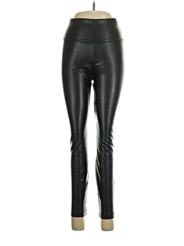 White House Black Market Leggings (view 1)