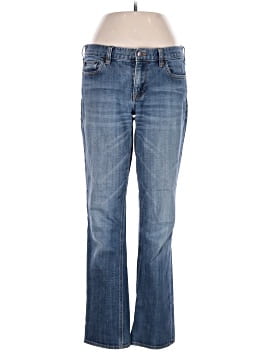 J.Crew Factory Store Jeans