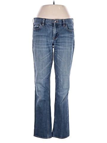 J.Crew Factory Store Jeans (view 1)
