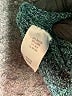 Classiques Entier Green Cardigan Size M - photo 8