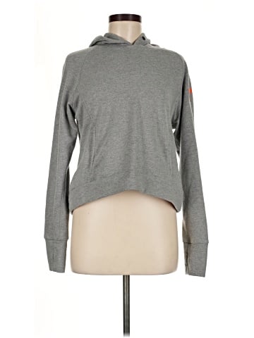 orange theory Sweatshirt (view 1)