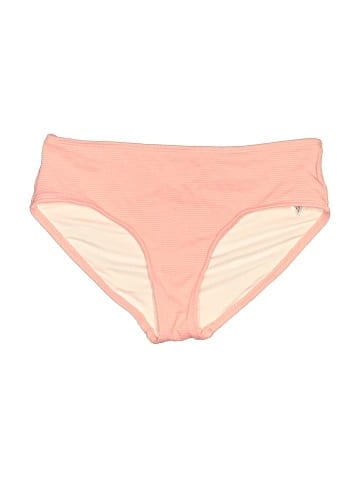 Old Navy Swimsuit Bottoms (view 1)