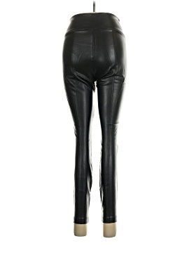 White House Black Market Leggings (view 2)