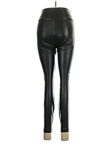 White House Black Market Leggings (view 2)