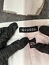 George Gray Khakis Size 4X - photo 4