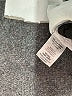 George Gray Khakis Size 4X - photo 5