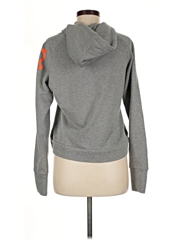 orange theory Sweatshirt (view 2)