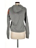 orange theory Gray Sweatshirt Size M - photo 2