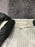 12th Tribe White Tank Top Size M - photo 7