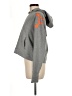 orange theory Gray Sweatshirt Size M - photo 5