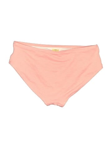 Old Navy Swimsuit Bottoms (view 2)