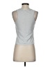 Athleta Silver Tank Top Size XXS - photo 2