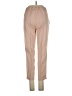 Babaton Solid Tan Dress Pants Size 2 - photo 2