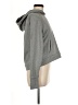 orange theory Gray Sweatshirt Size M - photo 4