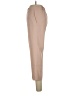 Babaton Solid Tan Dress Pants Size 2 - photo 5