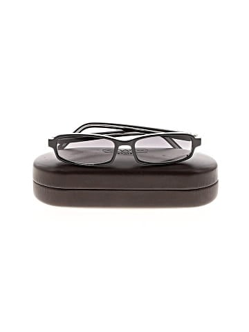 Coach Sunglasses (view 2)