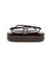 Coach Silver Sunglasses One size - photo 2