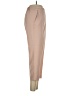 Babaton Solid Tan Dress Pants Size 2 - photo 4