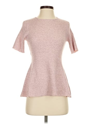 Muse Cardigan (view 1)