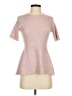 Muse Pink Cardigan Size S - photo 1