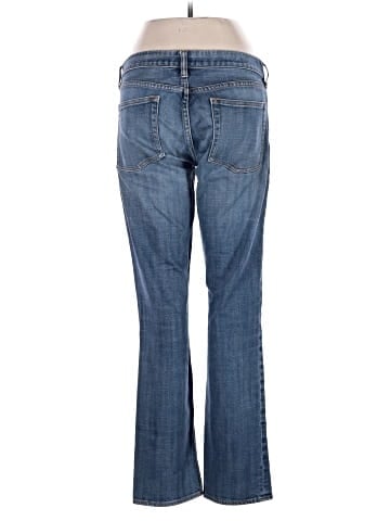 J.Crew Factory Store Jeans (view 2)