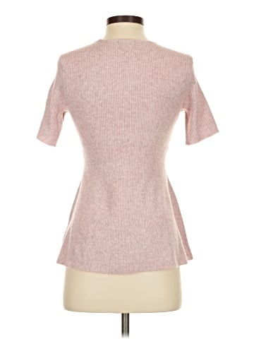 Muse Cardigan (view 2)
