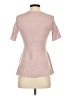 Muse Pink Cardigan Size S - photo 2