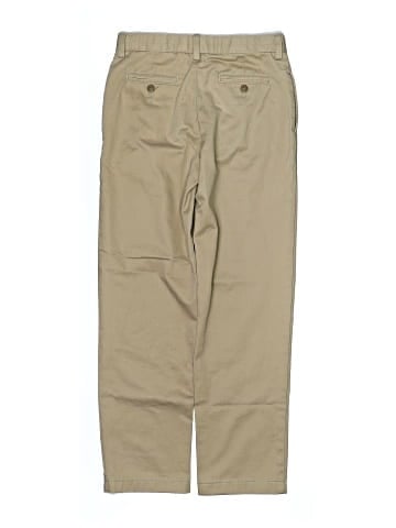 Lands' End Khakis (view 2)