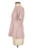 Muse Pink Cardigan Size S - photo 5