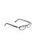 Coach Silver Sunglasses One size - photo 1