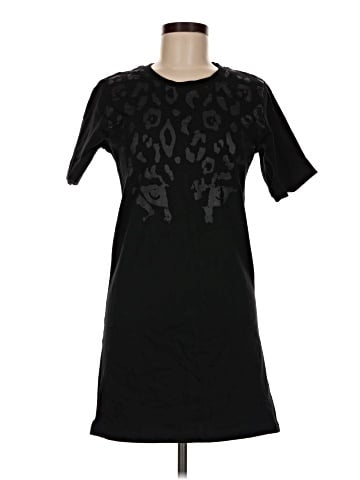 David Lerner Short Sleeve T-Shirt (view 1)