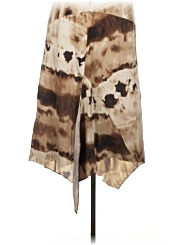Lafayette 148 New York Casual Skirt (view 1)
