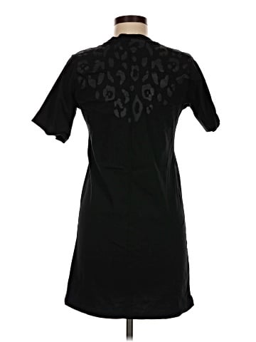 David Lerner Short Sleeve T-Shirt (view 2)
