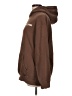 Unbranded Brown Sweatshirt Size L - photo 5