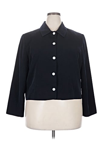 Panther Blazer (view 1)