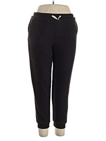 XXI Casual Pants (view 1)