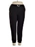 XXI Black Casual Pants Size 18 - photo 1