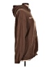 Unbranded Brown Sweatshirt Size L - photo 4