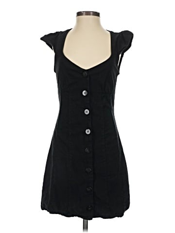 Zara Casual Dress (view 1)