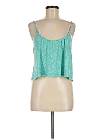 Bethany Mota for Aeropostale Sleeveless Top (view 1)