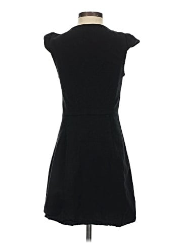 Zara Casual Dress (view 2)