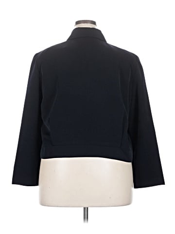 Panther Blazer (view 2)