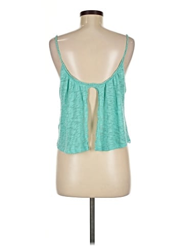 Bethany Mota for Aeropostale Sleeveless Top (view 2)