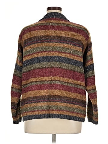 DressBarn Cardigan (view 2)