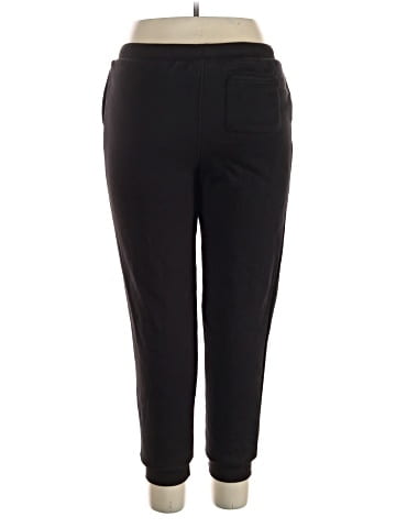 XXI Casual Pants (view 2)