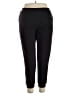 XXI Black Casual Pants Size 18 - photo 2