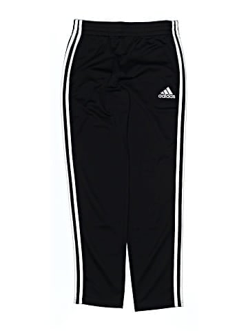 Adidas Track Pants (view 1)