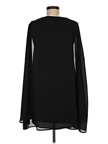 Romeo & Juliet Couture Casual Dress (view 2)